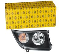 Hella Projecteur principal HELLA 1ER 247 017-061 droite
