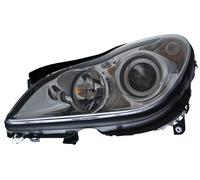 HELLA 1ES 008 821-351 Phare avant