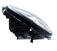 HELLA 1ES 008 821-361 Phare avant