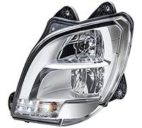 HELLA 1EX 010 116-711 Projecteur principal