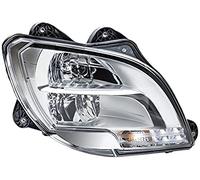 HELLA 1EX 010 116-721 Projecteur principal