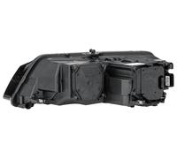 HELLA 1Ex 010 188-621 Led-Projecteur Principal - Ccc/Ece - Pour Circulation À Droite - Avant Droite