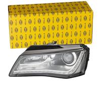 HELLA 1EX 010 192-771 Projecteur principal