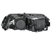 HELLA 1EX 010 192-781 Phare avant