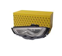 HELLA 1EX 010 740-881 Projecteur principal