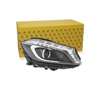 Phare droite D1S/H7 1EX 010 818-361 HELLA pour MERCEDES-BENZ CLASSE A