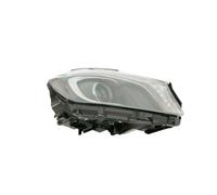Hella Projecteur principal 1EX010 818-361 Droit D1S/H7 pour Mercedes-Benz