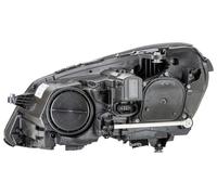 Projecteur principal HELLA 1EX011 066-621