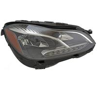 HELLA 1EX 011 066-661 Phare avant