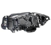 HELLA Phare 1EX 011 072-921 LED droit pour BMW 5 Touring