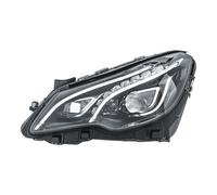 HELLA 1EX 011 091-811 Projecteur principal