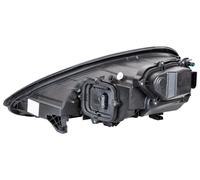 HELLA 1EX 011 099-121 Projecteur principal