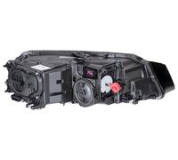 HELLA 1EX 011 496-411 Phare avant