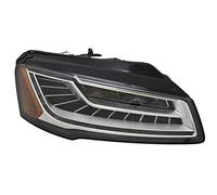 HELLA 1EX 011 496-461 Phare avant