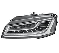 HELLA 1EX 011 496-511 Projecteur principal