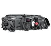 HELLA 1EX 011 496-511 Phare avant