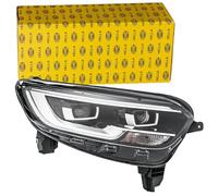 HELLA 1EX 011 770-461 Projecteur principal