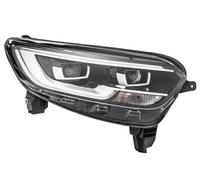 HELLA 1Ex 011 770-461 Led-Projecteur Principal - Ece - Pour Circulation À Droite - Avant Droite