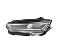 Hella Projecteur principal 1EX 011 869-411