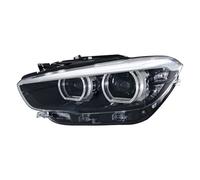 HELLA 1EX 011 930-911 Projecteur principal