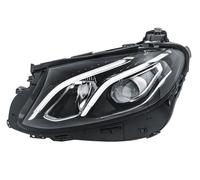 HELLA 1EX 012 076-511 Projecteur principal pour MERCEDES-BENZ,MERCEDES-BENZ (BBD