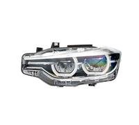 HELLA 1EX 012 102-951 Phare avant