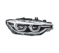 HELLA 1EX 012 103-921 Phare avant