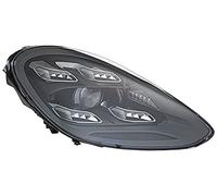 HELLA 1EX 012 254-421 Projecteur principal