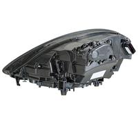 HELLA 1EX 012 254-421 Projecteur principal