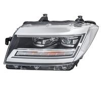 HELLA 1EX 012 830-091 Projecteur principal pour MAN,VW