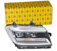 HELLA 1EX 012 830-101 Projecteur principal