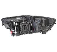 HELLA 1EX 012 976-111 Projecteur principal