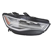 HELLA 1EX 012 976-161 Projecteur principal
