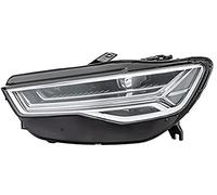HELLA 1EX 012 976-211 Projecteur principal