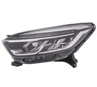 HELLA 1EX 012 977-611 Phare avant