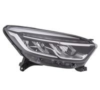 HELLA 1EX 012 977-661 Projecteur principal pour RENAULT