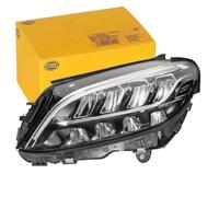 Hella Projecteur principal 1EX013 063-511