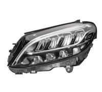 Hella Projecteur principal 1EX013 063-511