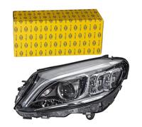 HELLA 1EX 013 063-611 Projecteur principal