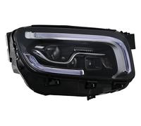 HELLA 1EX 013 080-621 Projecteur principal