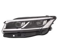 Projecteur principal HELLA 1EX013 143-211
