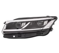 HELLA 1EX 013 143-211 Phare avant