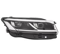 Hella Projecteur principal 1EX 013 143-221 LED CCC/ECE pour circulation à droite avant droite