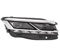 Hella Projecteur principal 1EX 013 143-281