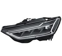 HELLA 1EX 013 371-011 LED Projecteur principal - ECE - pour circulation à droite - gauche