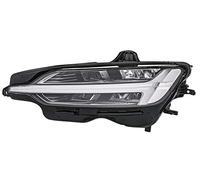 HELLA 1EX 013 502-911 Projecteur principal