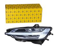 HELLA 1EX 013 507-911 LED Projecteur principal - pour p.e. VOLVO V60/S60 | JB0A - ECE - pour circulation à droite - gauche