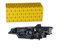 HELLA 1EX 013 508-921 LED Projecteur principal - pour p.e. VOLVO V60/S60 | JB0C - ECE - pour circulation à droite - droite