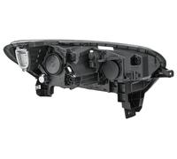 HELLA 1EX 013 888-091 Projecteur principal