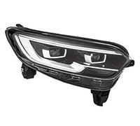 HELLA 1Ex 013 888-101 Led-Projecteur Principal - Ece - Pour Circulation À Droite - Avant Droite